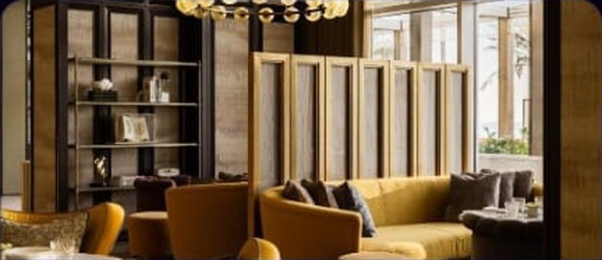 Rosewood Doha